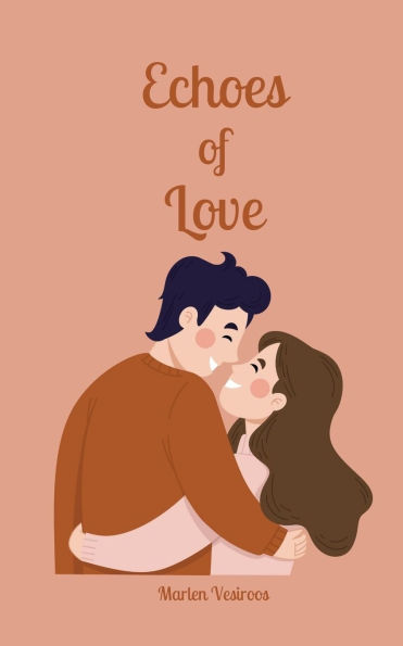 Echoes of Love