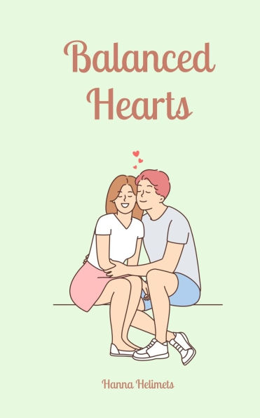Balanced Hearts