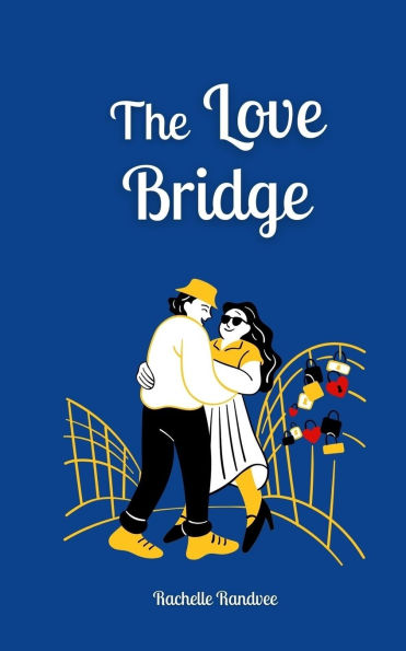 The Love Bridge