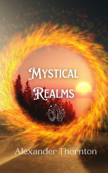 Mystical Realms