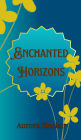 Enchanted Horizons