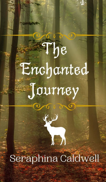 The Enchanted Journey
