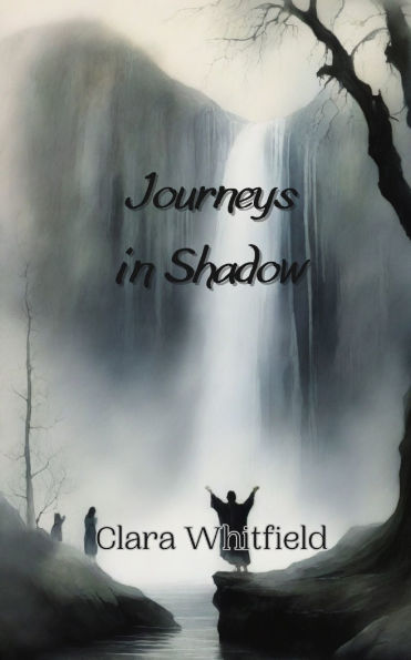 Journeys Shadow
