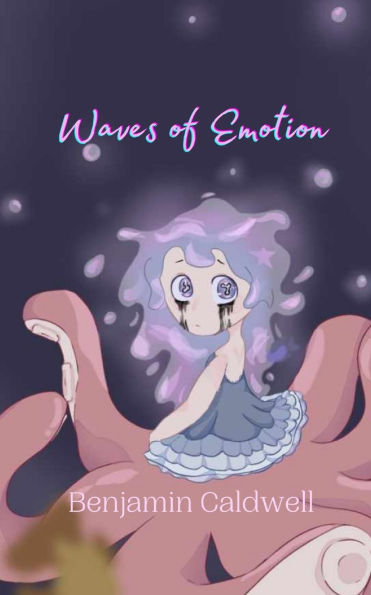 Waves of Emotion