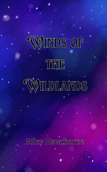 Winds of the Wildlands