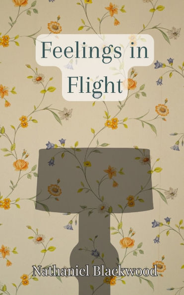 Feelings Flight