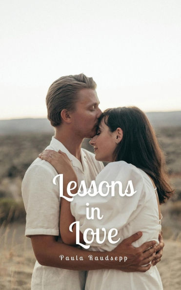 Lessons Love