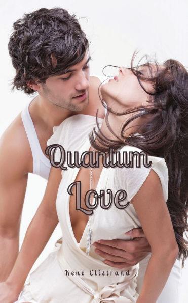 Quantum Love