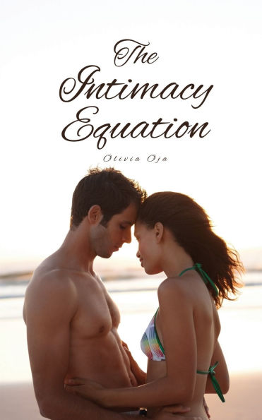 The Intimacy Equation