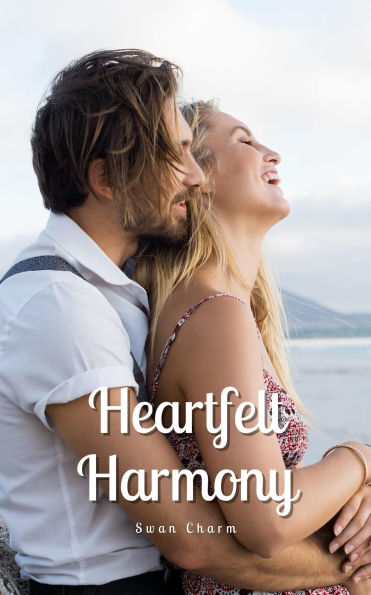 Heartfelt Harmony