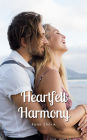 Heartfelt Harmony