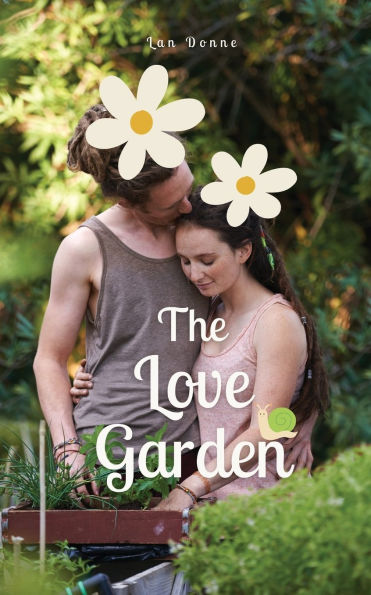 The Love Garden