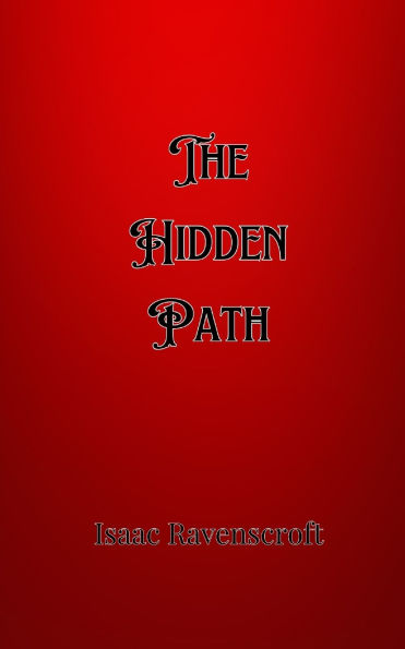 The Hidden Path