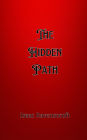 The Hidden Path