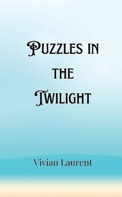 Puzzles the Twilight