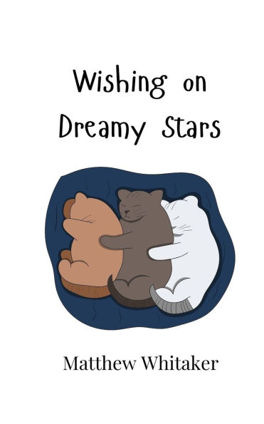 Wishing on Dreamy Stars