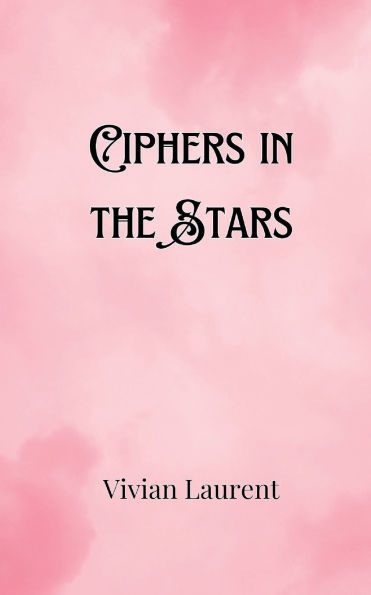 Ciphers the Stars