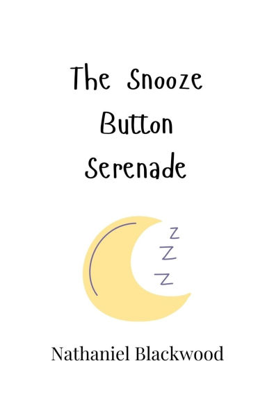 The Snooze Button Serenade