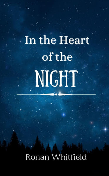 the Heart of Night