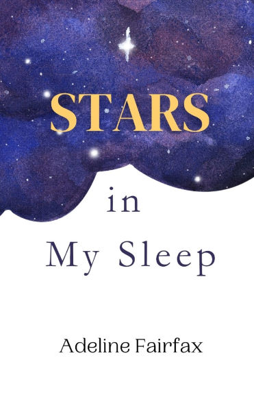 Stars My Sleep