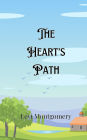 The Heart's Path