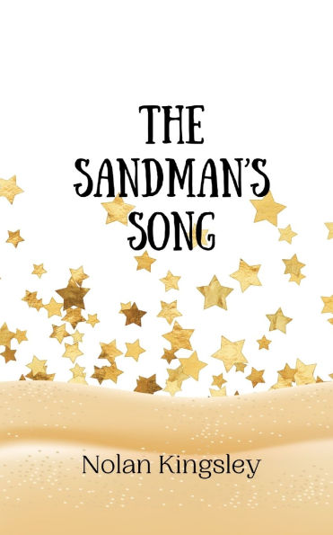 The Sandman's Song