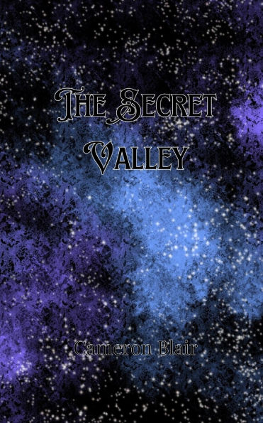 The Secret Valley