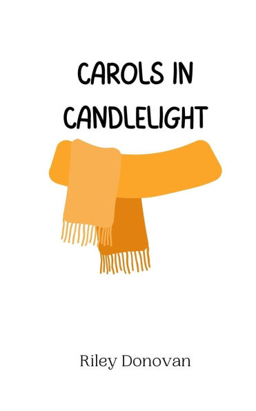 Carols Candlelight