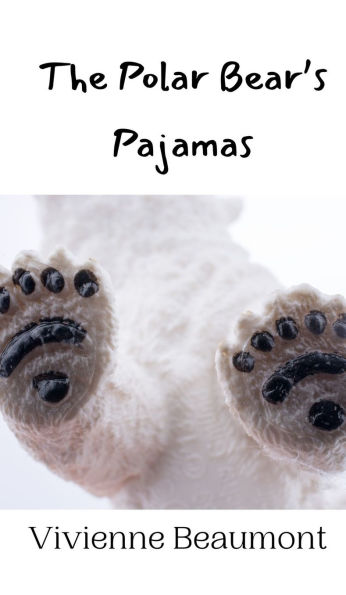 The Polar Bear's Pajamas