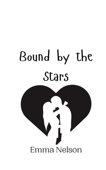 Bound by the Stars