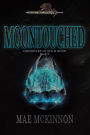 Moontouched: Seven of Stars