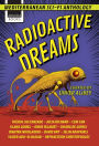 Radioactive Dreams: Mediterranean Science Fiction Anthology