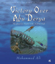 Title: Victory Over Abu Derya, Author: Mohammed Ali