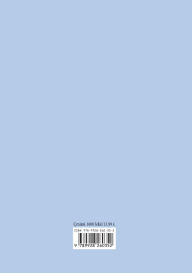 Title: Jehona e Korridoreve tï¿½ Harruara, Author: Enkel Asamataj