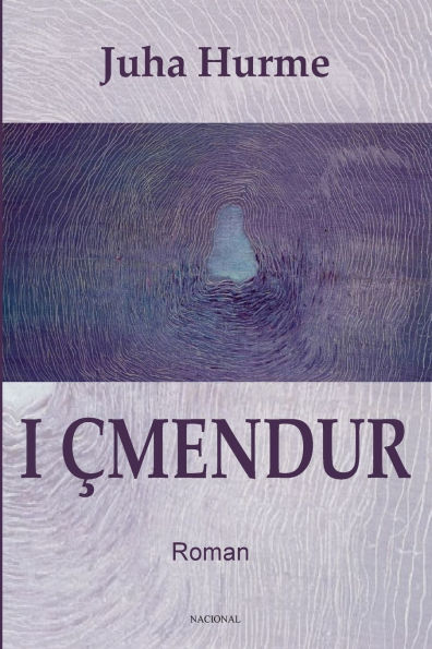 I ï¿½mendur