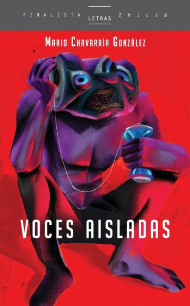 Voces aisladas