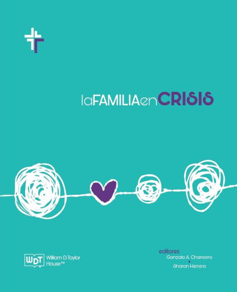 La familia en crisis