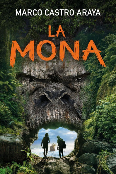 La mona