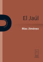 El Jaúl