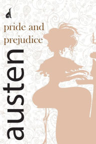 Title: Pride and Prejudice, Author: Jane Austen