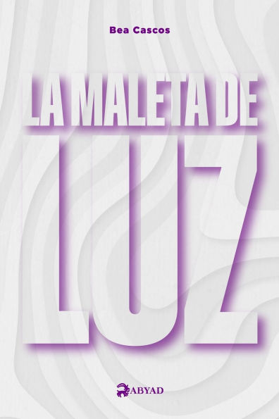 La maleta de Luz