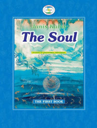 Title: The Soul, Author: Janis Kalns