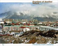 Title: Frontiers of Another Nature: Pictures from Iceland, Author: Christiane Stahl