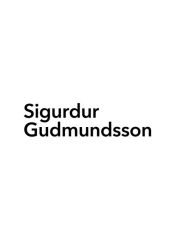 Title: Sigurdur Gudmundsson: Dancing Horizon 1970-1982, Author: 