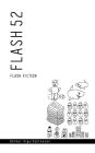Flash 52