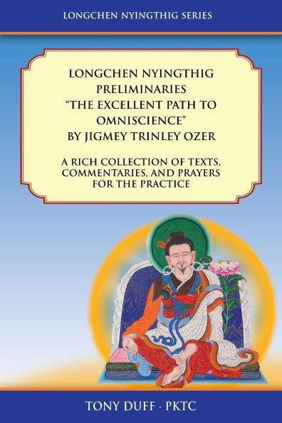 Uneneding Auspiciousness: The Sutra of the Recollection of the Noble Three Jewels