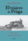 El viajero de Praga