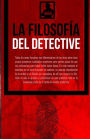 La Filosofía del Detective: AGENTES PRIVADOS MOCH INTERNACIONAL