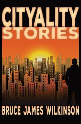 Cityality Stories