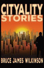Cityality Stories